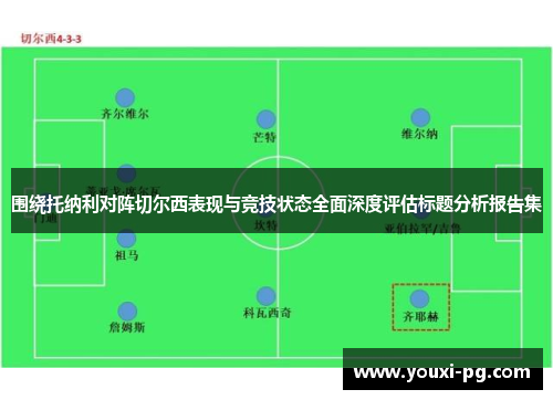 围绕托纳利对阵切尔西表现与竞技状态全面深度评估标题分析报告集 围绕托纳利对阵切尔西表现与竞技状态全面深度评估标题分析报告集