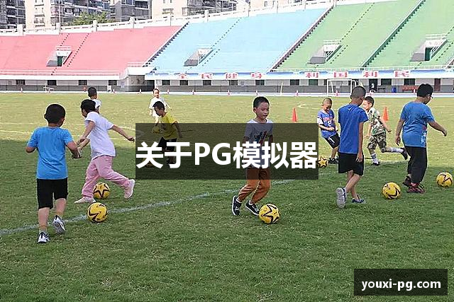 关于PG模拟器